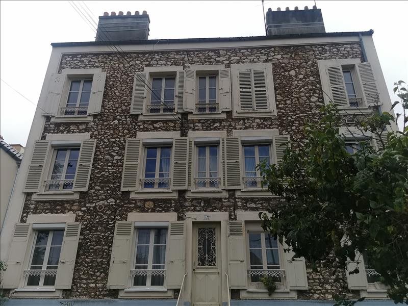 Appartement à louer, 16m², Melun