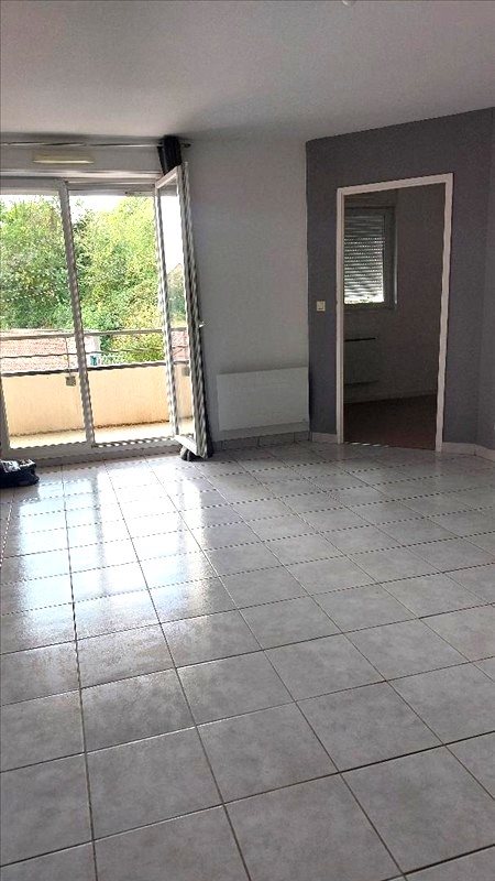 Appartement à louer, 51m², Le Cateau-Cambrésis