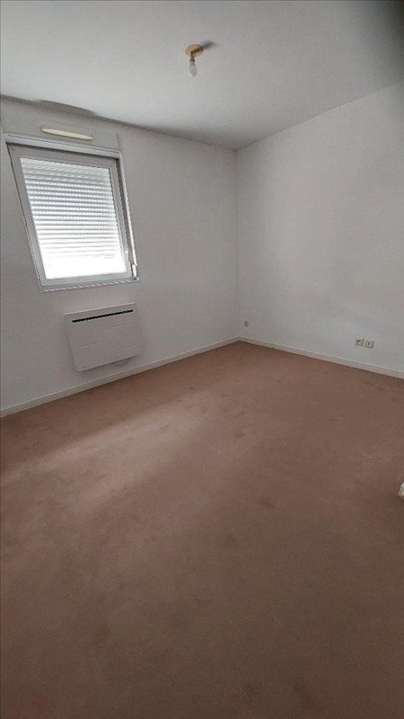 Appartement à louer, 51m², Le Cateau-Cambrésis