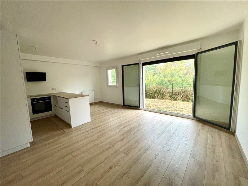 Maison à louer, 91m², Villejust