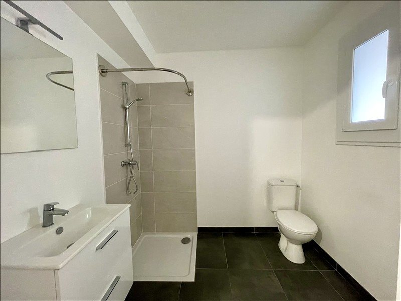 Maison à louer, 91m², Villejust