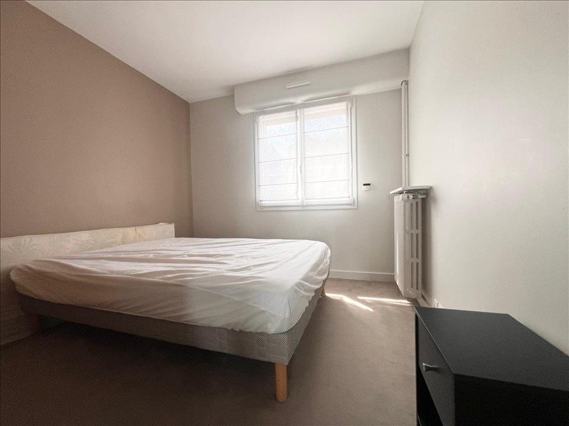 Appartement à louer, 78m², Saint-Cloud