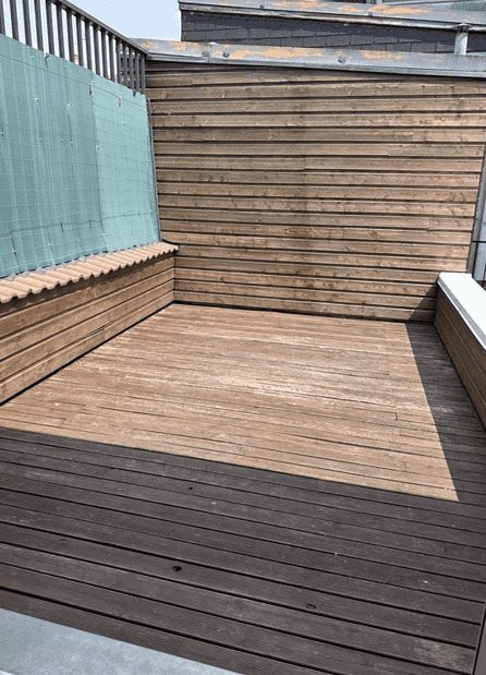 Appartement à louer, 40m², Reims