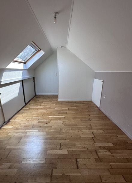Appartement à louer, 40m², Reims
