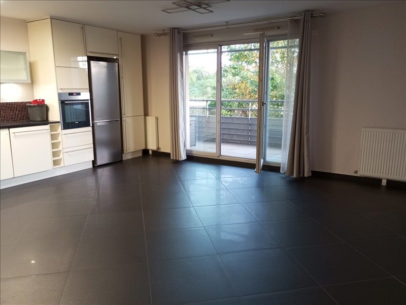 Appartement à louer, 64m², Osny