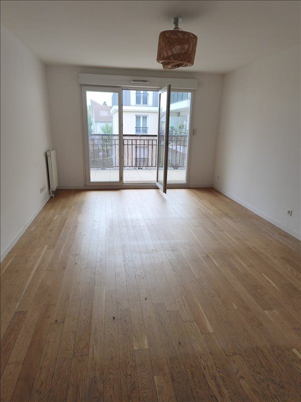 Appartement à louer, 78m², Châtenay-Malabry
