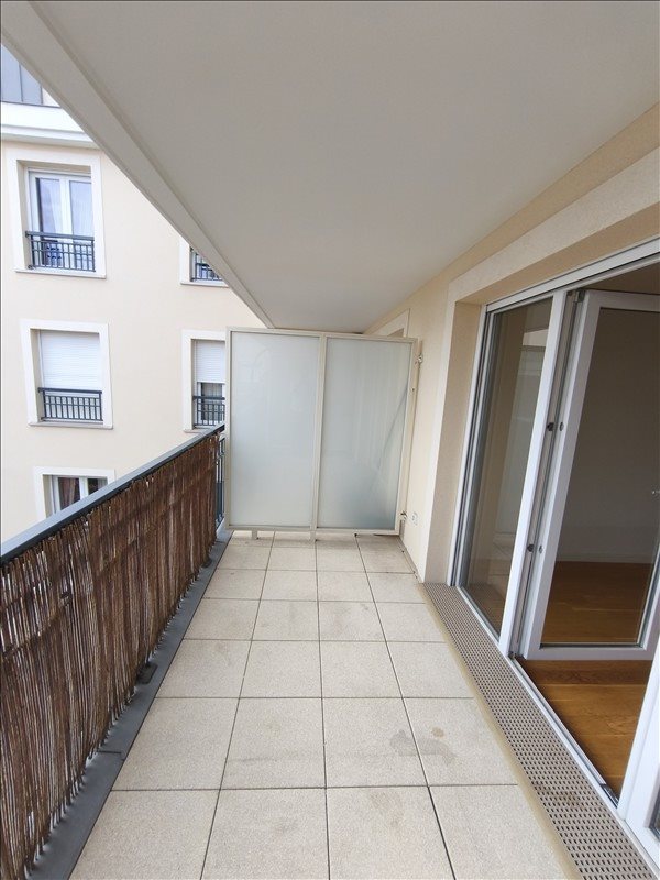 Appartement à louer, 78m², Châtenay-Malabry