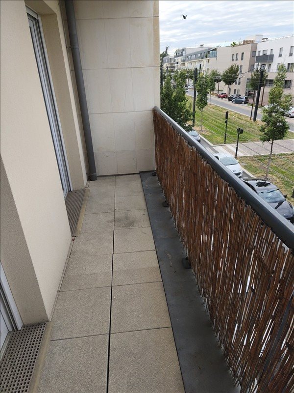 Appartement à louer, 78m², Châtenay-Malabry