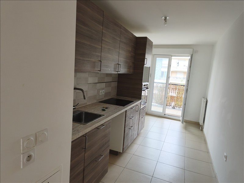 Appartement à louer, 78m², Châtenay-Malabry