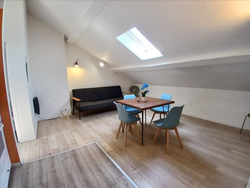 Appartement à louer, 30m², Melun