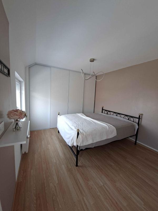 Maison à louer, 80m², Béthune