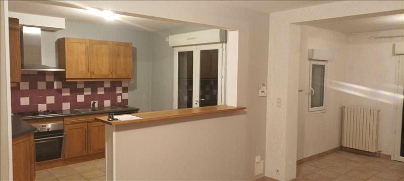 Maison à louer, 97m², Castres