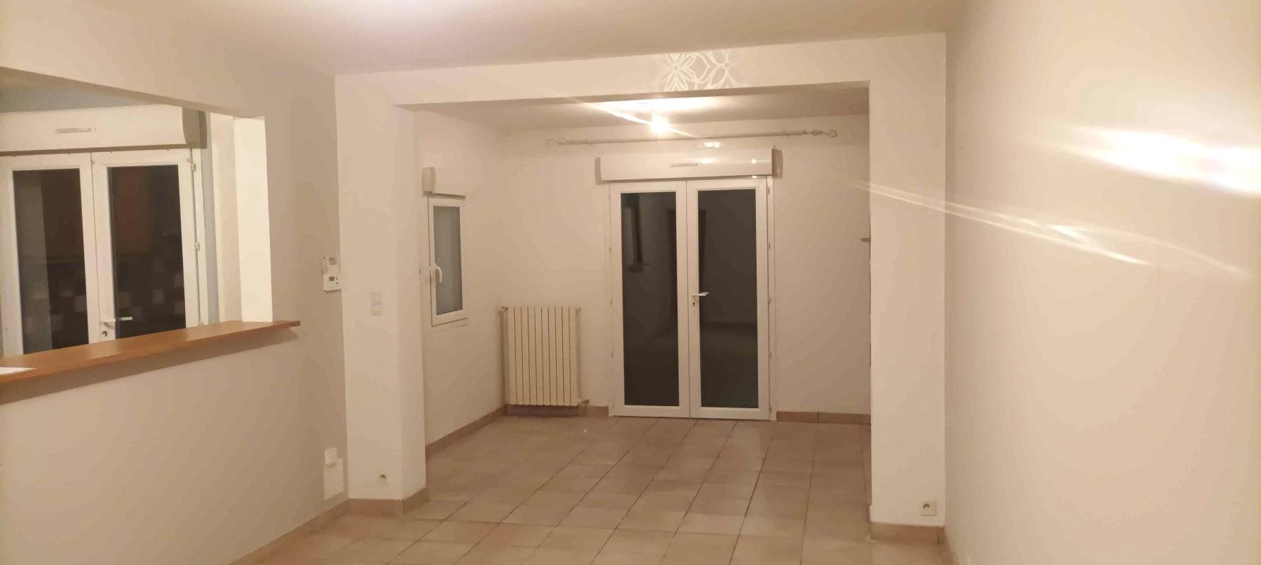 Maison à louer, 97m², Castres