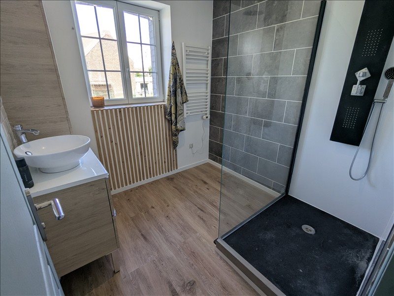 Maison à louer, 86m², Condé-sur-l'Escaut