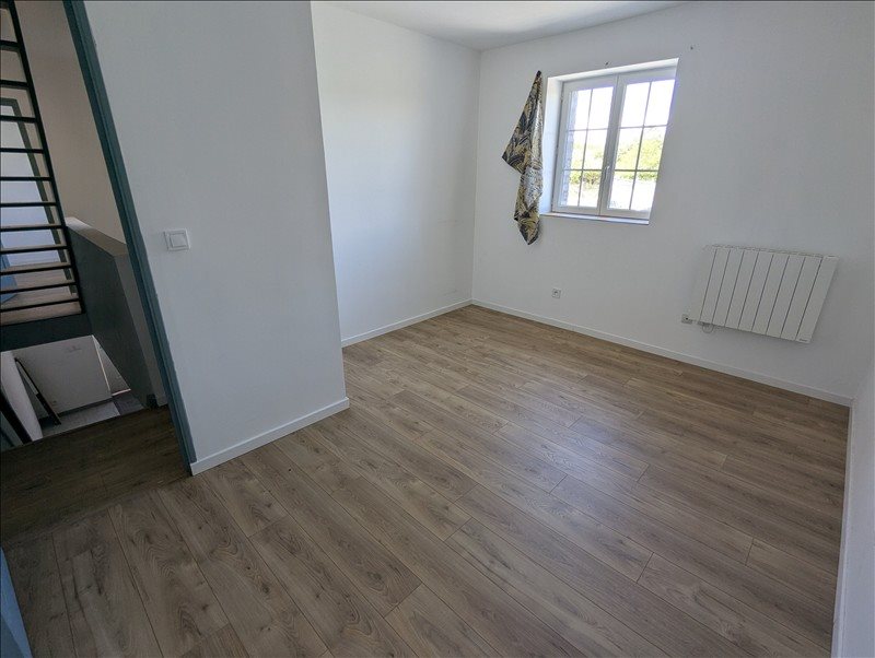 Maison à louer, 86m², Condé-sur-l'Escaut