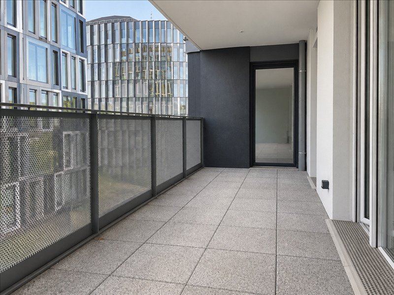 Appartement à louer, 65m², Bagneux