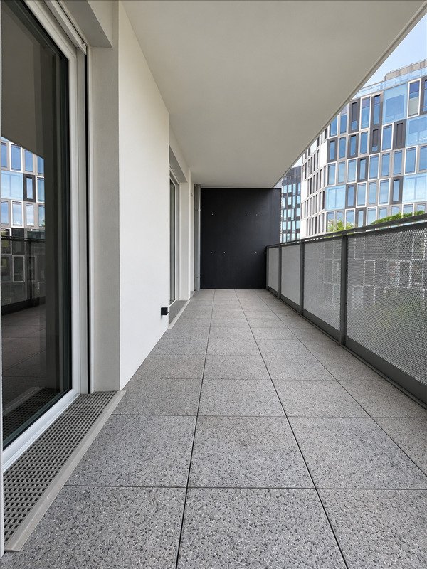 Appartement à louer, 65m², Bagneux