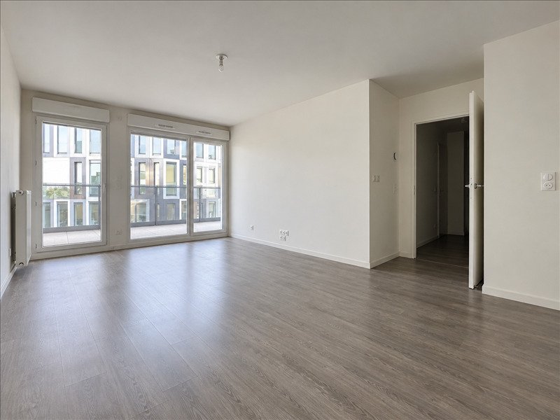 Appartement à louer, 65m², Bagneux