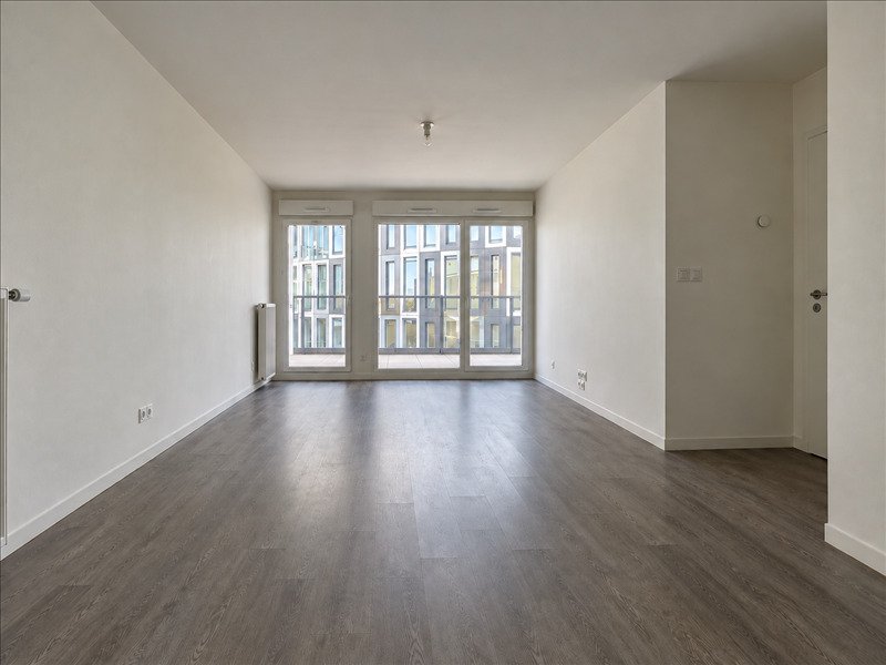 Appartement à louer, 65m², Bagneux