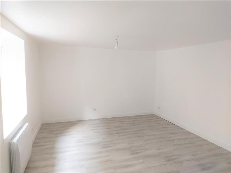Appartement à louer, 34m², Baume-les-Dames