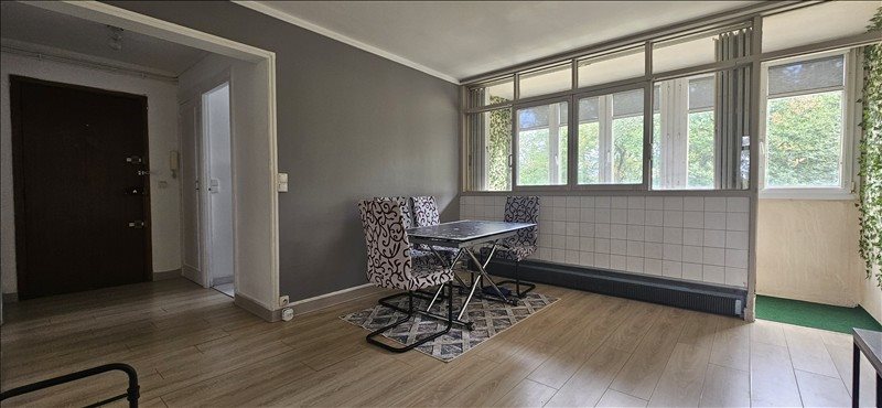 Appartement à louer, 53m², Verneuil-sur-Seine