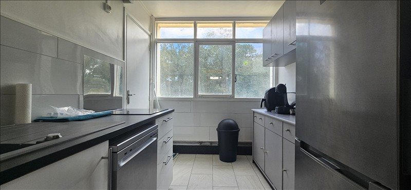 Appartement à louer, 53m², Verneuil-sur-Seine