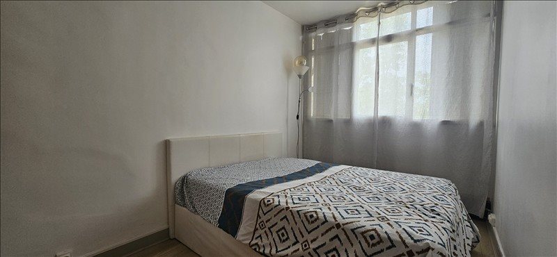 Appartement à louer, 53m², Verneuil-sur-Seine