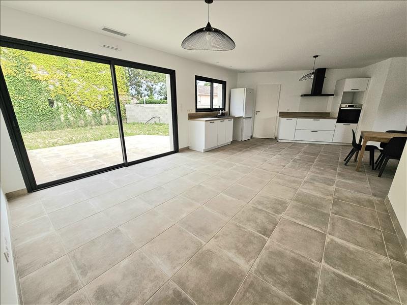 Maison à louer, 103m², Salon-de-Provence
