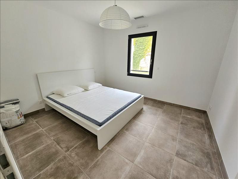 Maison à louer, 103m², Salon-de-Provence