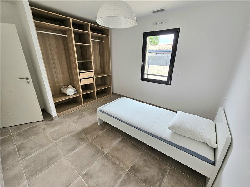 Maison à louer, 103m², Salon-de-Provence