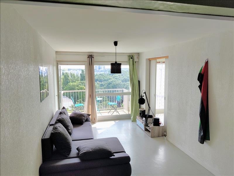 Appartement à louer, 46m², Saint-Michel-sur-Orge
