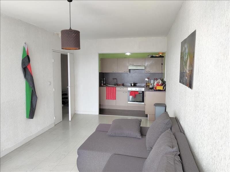 Appartement à louer, 46m², Saint-Michel-sur-Orge
