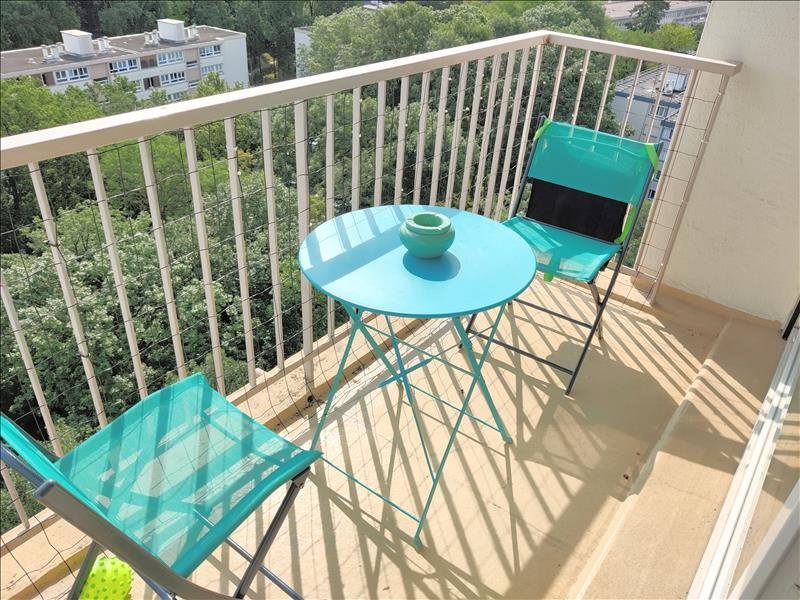 Appartement à louer, 46m², Saint-Michel-sur-Orge