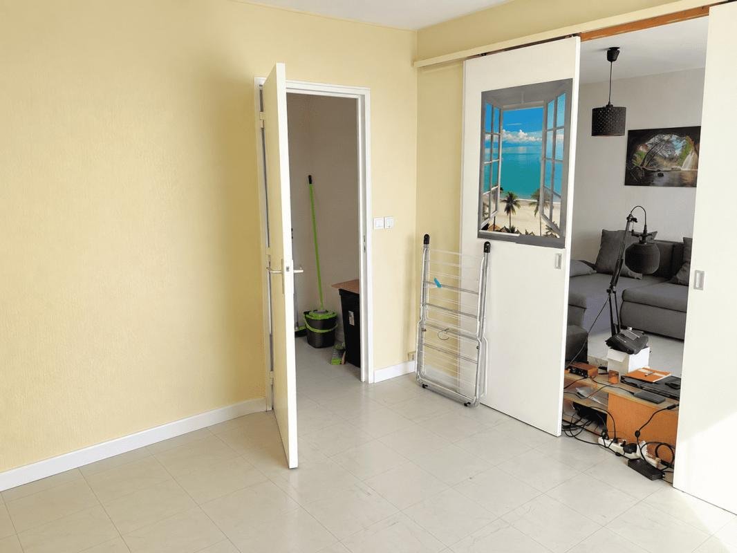 Appartement à louer, 46m², Saint-Michel-sur-Orge