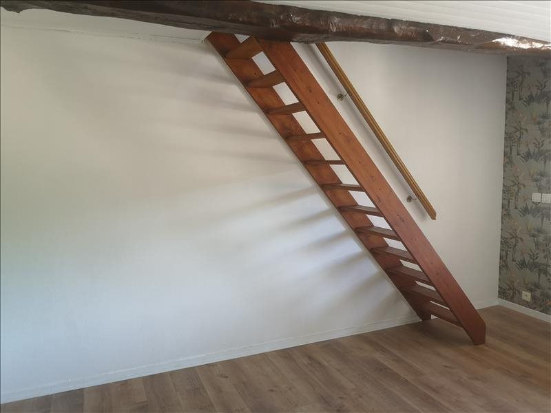 Appartement à louer, 32m², Epeugney