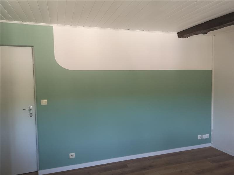 Appartement à louer, 32m², Epeugney