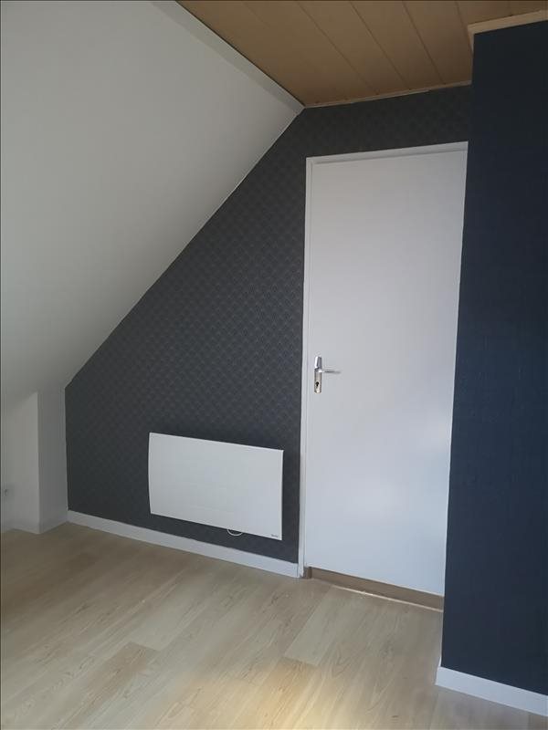 Appartement à louer, 32m², Epeugney