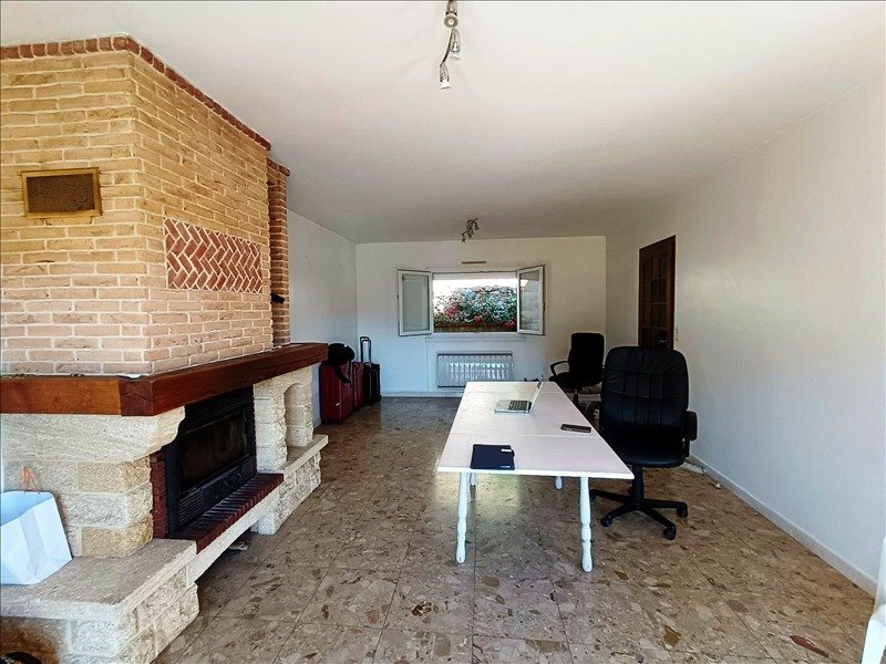 Maison à louer, 117m², Saint-Martin-du-Manoir