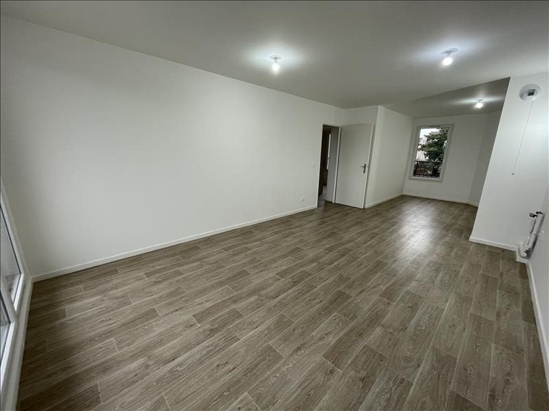 Appartement à louer, 66m², Le Blanc-Mesnil