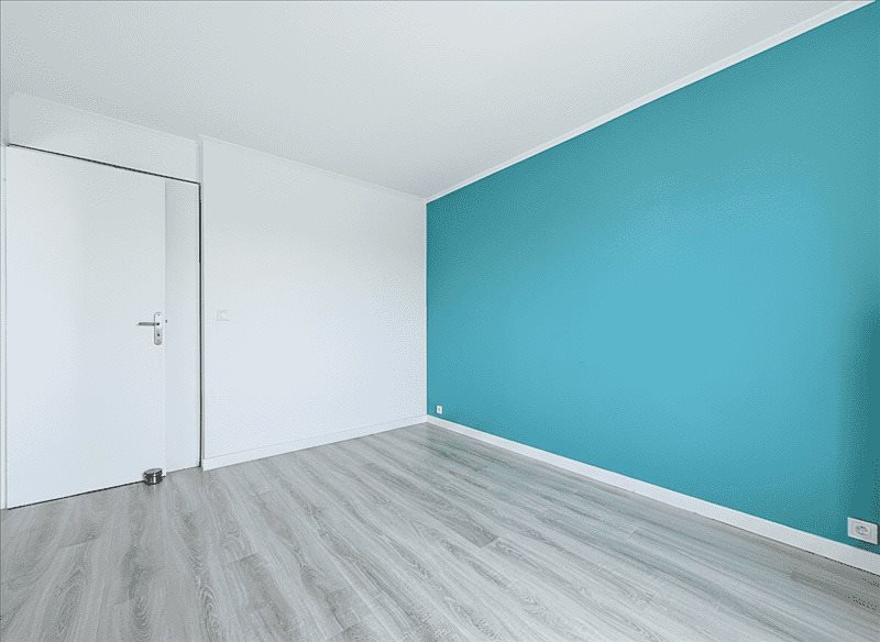 Appartement à louer, 55m², Melun