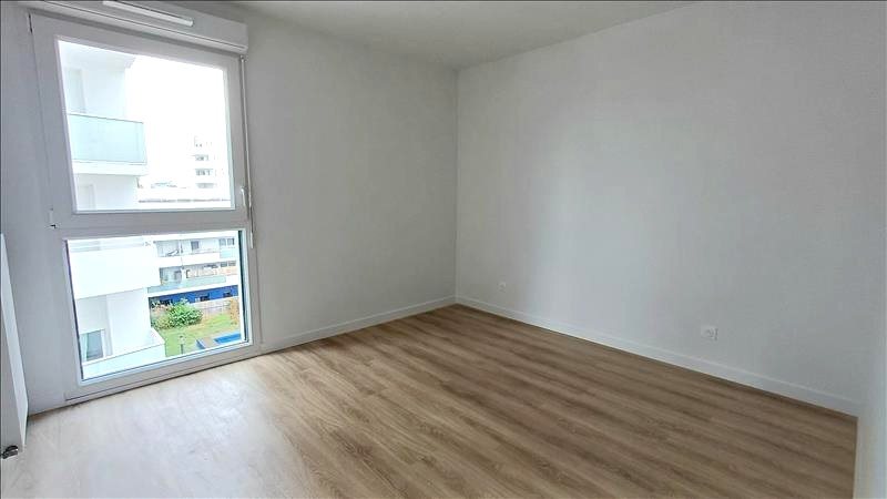 Appartement à louer, 65m², Dijon