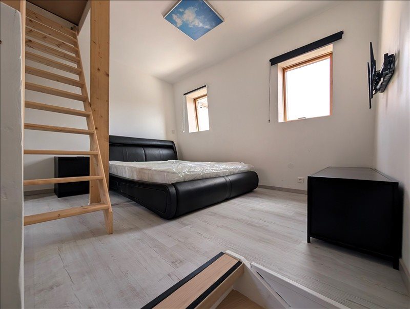 Maison à louer, 41m², Roubaix