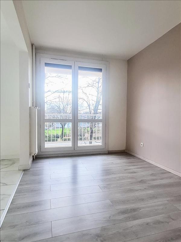 Appartement à louer, 79m², Valence