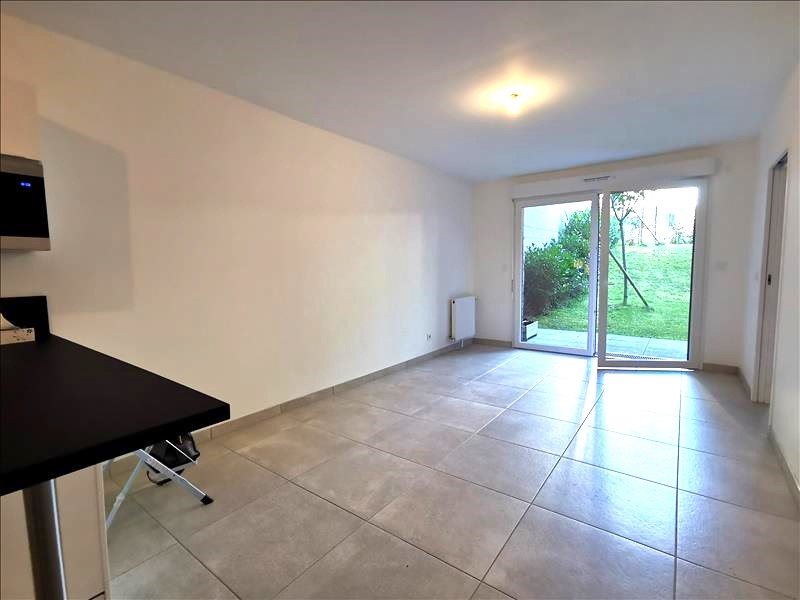 Appartement à louer, 46m², Bourg-la-Reine