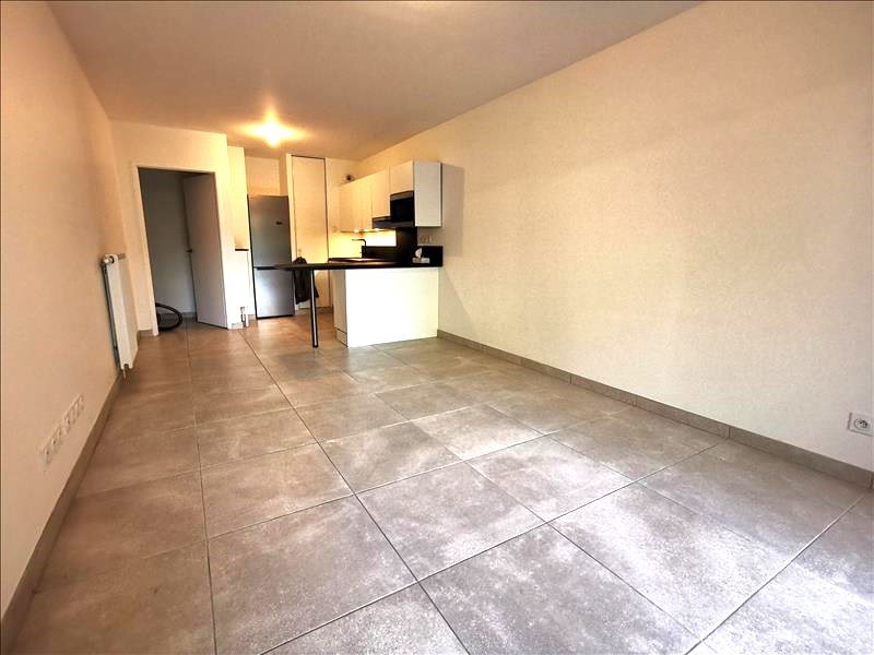 Appartement à louer, 46m², Bourg-la-Reine