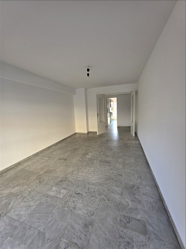 Appartement à louer, 71m², Antibes