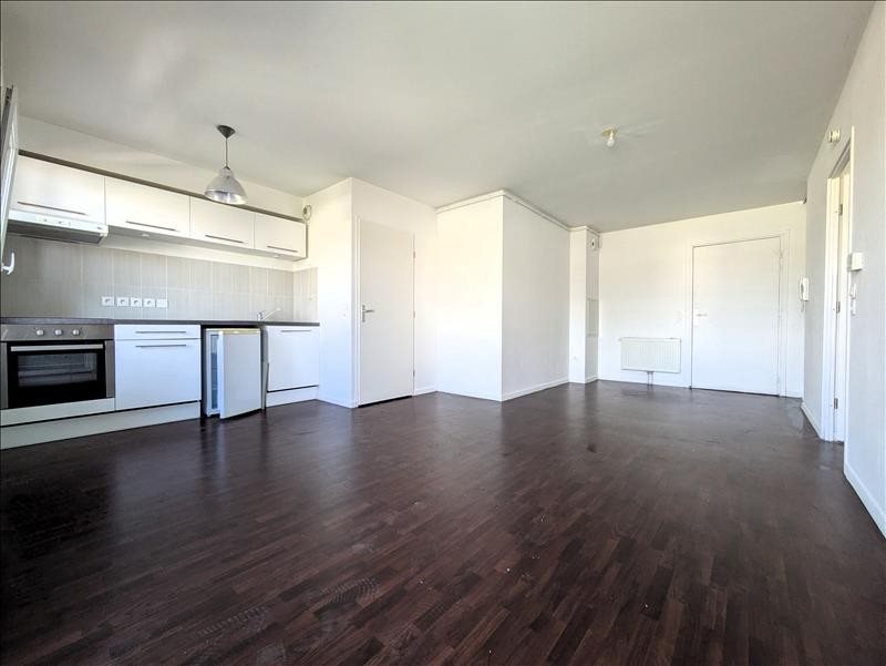 Appartement à louer, 44m², Douai
