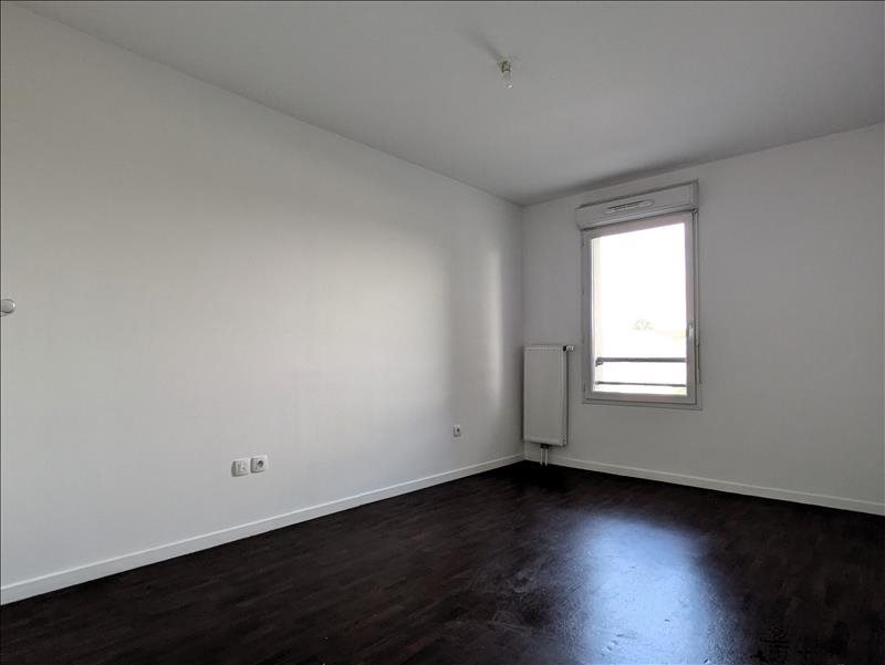 Appartement à louer, 44m², Douai