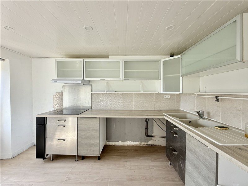 Appartement à louer, 36m², Meulan-en-Yvelines