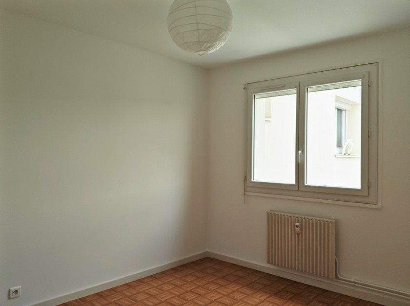 Appartement à louer, 65m², Clermont-Ferrand